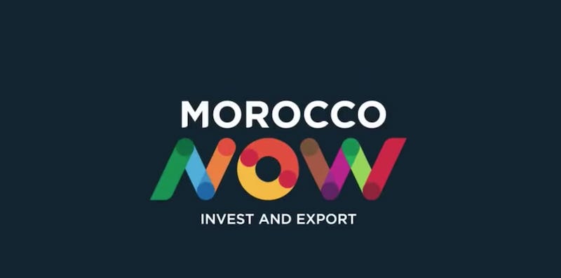 Le Maroc lance sa marque économique « Morocco NOW »