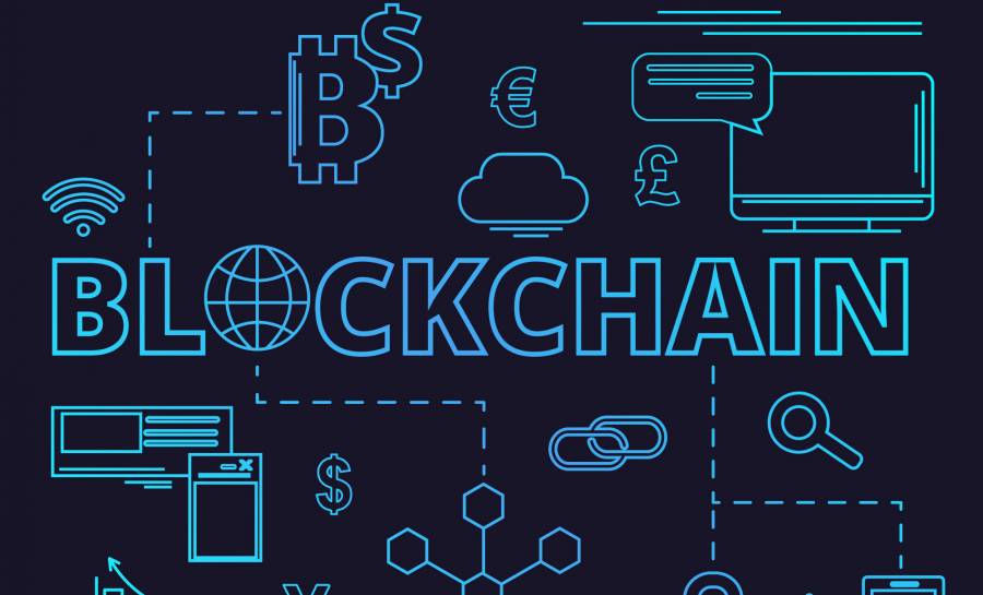 Crypto monnaie et Blockchain