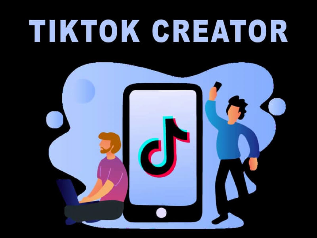TikTok lance ‘Creator Next’ pour mettre l’accent sur la Monétisation