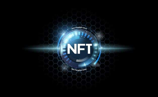 Non-fungible token (NFT) : qu'est-ce que c'est ?