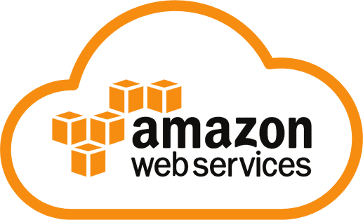 Cloud Amazon Web Services