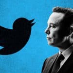 Les dernières actualités d’Elon Musk : « Acheter Twitter et le faire disparaître »