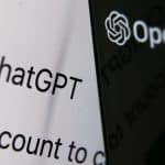 Chat GPT : Un nouvel Outil indispensable pour les Web Workers