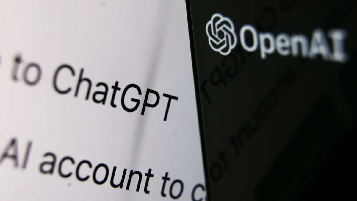 Chat GPT : Un nouvel Outil indispensable pour les Web Workers