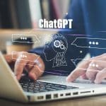 Une Version Payante de Chat GPT Pro : Quel Prix et pour quels Avantages ?